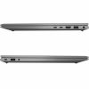 Ноутбук HP ZBook Firefly 15 G8 (1G3U7AV_V21)