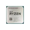 Процесор AMD Ryzen 5 5600X (100-100000604MPK) - Зображення 1