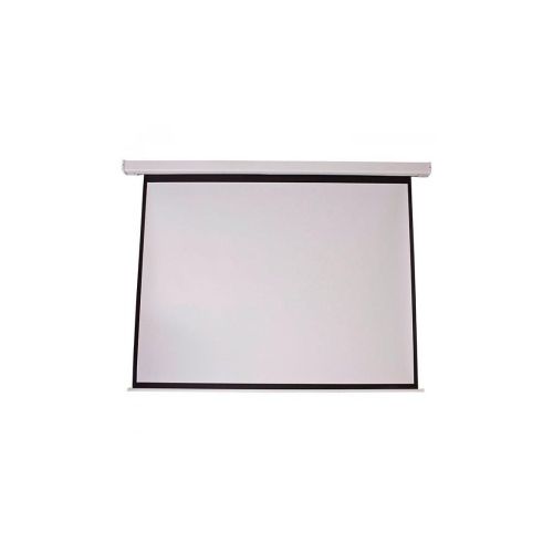 Проекционный экран Atria MRS-NTSC-180D