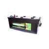 Аккумулятор автомобильный MERCURY battery CLASSIC Plus 140Ah (P47285) - Изображение 2