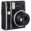 Камера миттєвого друку Fujifilm INSTAX MINI 40 BLACK (16696863) - Зображення 1