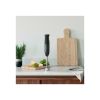 Блендер Electrolux E3HB1-4GG - Изображение 2
