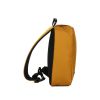 Рюкзак туристичний CabinZero Classic Cross Body 11 л Orange Chill (Cz22-1309) - Зображення 2