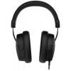 Наушники HyperX Cloud Alpha Black (HX-HSCA-BK/WW) - Изображение 2
