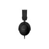 Наушники HyperX Cloud Alpha Black (HX-HSCA-BK/WW) - Изображение 3