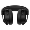Наушники HyperX Cloud Alpha Black (HX-HSCA-BK/WW) - Изображение 4