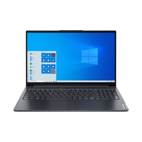 Ноутбук Lenovo Yoga Slim 7 15ITL05 (82AC007BRA)