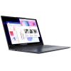 Ноутбук Lenovo Yoga Slim 7 15ITL05 (82AC007BRA) - Изображение 1