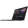 Ноутбук Lenovo Yoga Slim 7 15ITL05 (82AC007BRA) - Изображение 2