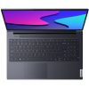 Ноутбук Lenovo Yoga Slim 7 15ITL05 (82AC007BRA) - Изображение 3