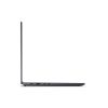 Ноутбук Lenovo Yoga Slim 7 15ITL05 (82AC007BRA) - Изображение 4