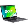 Ноутбук Acer Spin 5 SP513-55N (NX.A5PEU.00M) - Изображение 1