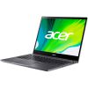 Ноутбук Acer Spin 5 SP513-55N (NX.A5PEU.00M) - Зображення 2