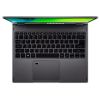 Ноутбук Acer Spin 5 SP513-55N (NX.A5PEU.00M) - Изображение 3