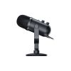 Мікрофон Razer Seiren V2 Pro (RZ19-04040100-R3M1) - Зображення 3