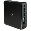 Комп'ютер Vinga Mini PC V600 (V6008565U.) - Зображення 1