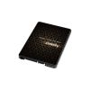 Накопичувач SSD 2.5 480GB AS340X Apacer (AP480GAS340XC-1) - Зображення 2