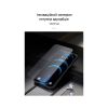 Пленка защитная Devia Privacy OnePlus Nord N100 (DV-ONPL-N100PRV) - Изображение 2