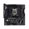 Материнська плата ASUS TUF GAMING B560M-PLUS WIFI - Зображення 1