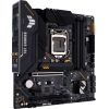 Материнська плата ASUS TUF GAMING B560M-PLUS WIFI - Зображення 2