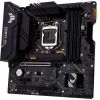 Материнська плата ASUS TUF GAMING B560M-PLUS WIFI - Зображення 3