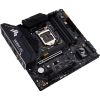 Материнська плата ASUS TUF GAMING B560M-PLUS WIFI - Зображення 4