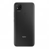 Мобільний телефон Xiaomi Redmi 9C 3/64GB Midnight Gray - Зображення 1
