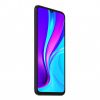 Мобільний телефон Xiaomi Redmi 9C 3/64GB Midnight Gray - Зображення 2
