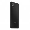 Мобільний телефон Xiaomi Redmi 9C 3/64GB Midnight Gray - Зображення 3