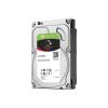 Жесткий диск 3.5 4TB Seagate (ST4000VN008) - Изображение 1