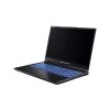 Ноутбук Dream Machines RG3050Ti-15 (RG3050TI-15UA32) - Зображення 3