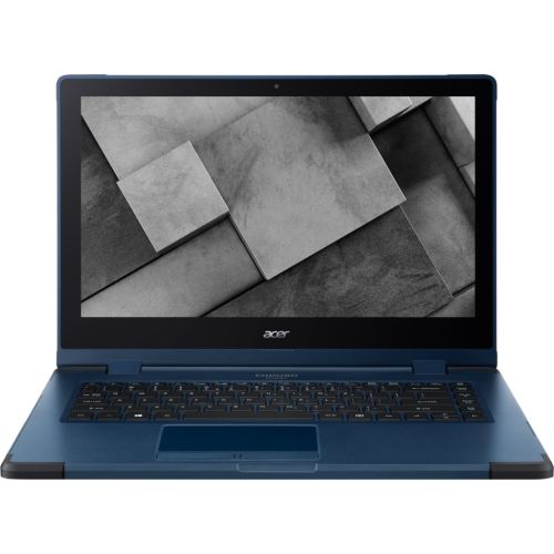 Ноутбук Acer Enduro Urban N3 EUN314-51W (NR.R18EU.007)