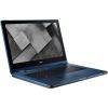 Ноутбук Acer Enduro Urban N3 EUN314-51W (NR.R18EU.007) - Изображение 1