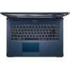 Ноутбук Acer Enduro Urban N3 EUN314-51W (NR.R18EU.007) - Изображение 3