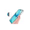 Чохол до мобільного телефона BeCover Space Case Apple iPhone 11 Pro Transparancy (707791) - Зображення 3