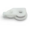 Колебательный узел 27T HP LJ 1160/1320/P2014/2015/3390/3392 анало RC1-3575/RU5- Welldo (RC1-3575-WDS) - Изображение 1