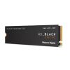 Накопичувач SSD M.2 2280 1TB SN770 BLACK WD (WDS100T3X0E) - Зображення 1