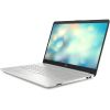 Ноутбук HP 15s-eq2355nw (5T912EA) - Изображение 2