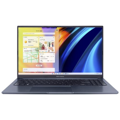 Ноутбук ASUS Vivobook 15X OLED M1503IA-L1087 (90NB0Y61-M00430)