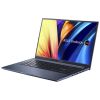 Ноутбук ASUS Vivobook 15X OLED M1503IA-L1087 (90NB0Y61-M00430) - Зображення 1