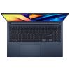 Ноутбук ASUS Vivobook 15X OLED M1503IA-L1087 (90NB0Y61-M00430) - Зображення 2