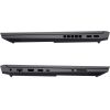 Ноутбук HP Victus 15-fa0175nw (714Q6EA) - Изображение 3
