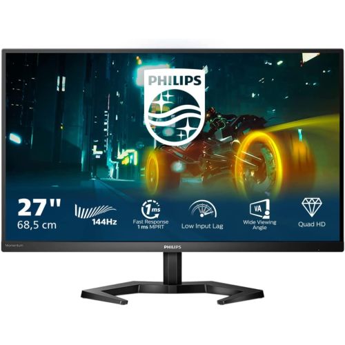 Монитор Philips 27M1N3500LS/00