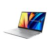 Ноутбук ASUS Vivobook Pro K6500ZE-L1168 (90NB0XQ2-M00740) - Зображення 1