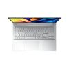 Ноутбук ASUS Vivobook Pro K6500ZE-L1168 (90NB0XQ2-M00740) - Зображення 3