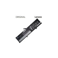 Акумулятор до ноутбука Lenovo ThinkPad X1 Extreme P1 3rd Gen (L19C4P71) 15.36V 80Wh (NB481354)