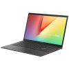 Ноутбук ASUS Vivobook 15 OLED M513UA-L1465 (90NB0TP1-M009Y0) - Зображення 2