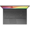 Ноутбук ASUS Vivobook 15 OLED M513UA-L1465 (90NB0TP1-M009Y0) - Зображення 3