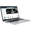 Ноутбук Acer Aspire 3 A317-53G-51Z1 (NX.ADBEU.00E) - Зображення 1