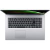 Ноутбук Acer Aspire 3 A317-53G-51Z1 (NX.ADBEU.00E) - Зображення 3